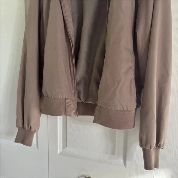 Vintage Field & Stream Jacket by Gordon & Ferguson - Size Medium - Made in Korea - Picture 7 of 9